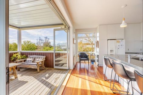 Photo of property in 10 Bedford Terrace, Waipukurau, 4200