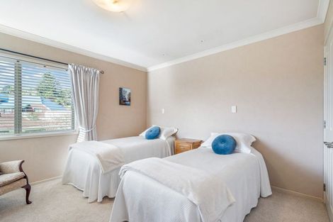 Photo of property in 288 Beach Road, Onerahi, Whangarei, 0110