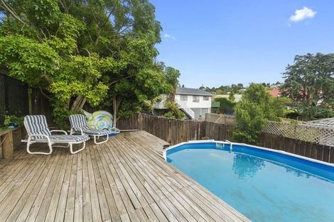 Photo of property in 30 Gallony Avenue, Massey, Auckland, 0614