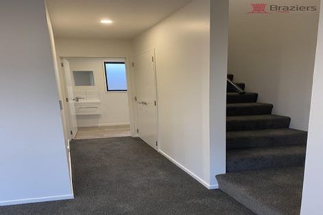 Photo of property in 128 North Avon Road, Richmond, Christchurch, 8013