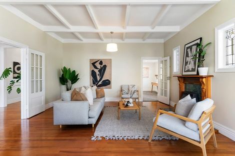 Photo of property in 10 Bayswater Avenue, Bayswater, Auckland, 0622