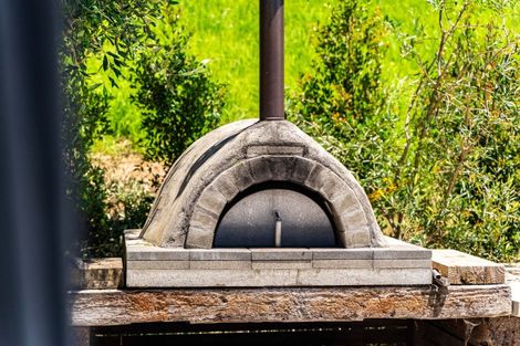 Photo of property in 20 Anderson Place, Langs Beach, Waipu, 0582