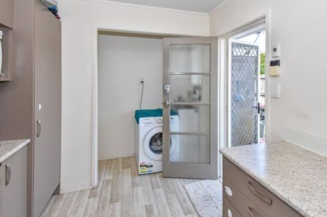 Photo of property in 1/5 Evelyn Street, Papatoetoe, Auckland, 2025