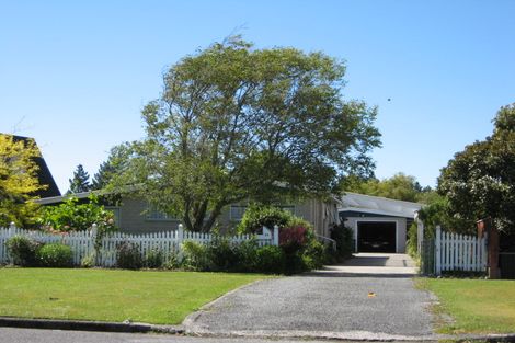 Photo of property in 33 Orowaiti Road, Westport, 7825