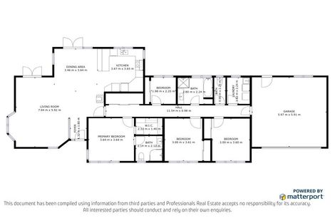 Photo of property in 22 Ashmore Drive, Frankleigh Park, New Plymouth, 4310
