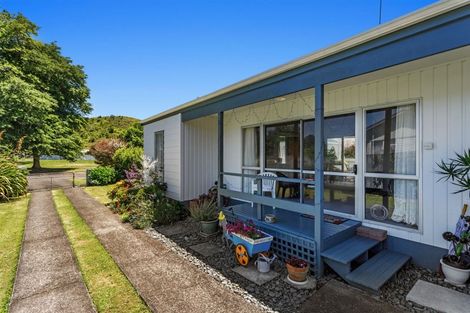 Photo of property in 9 Hadley Street, Kawerau, 3127