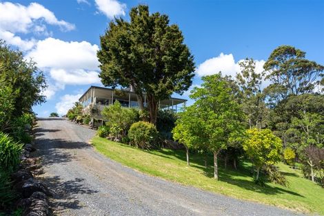 Photo of property in 745b Waikino Road, Karetu, Kawakawa, 0283