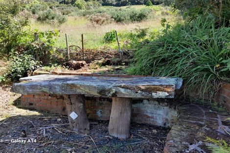 Photo of property in 51 Ellesmere Street, Ravensbourne, Dunedin, 9022