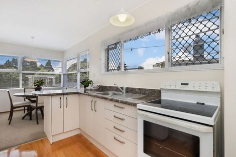 Photo of property in 64 Stonex Road, Papatoetoe, Auckland, 2025