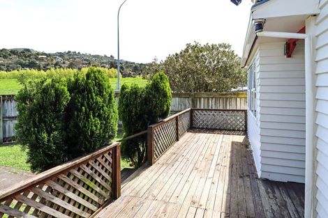 Photo of property in 48 Connolly Street, Boulcott, Lower Hutt, 5010