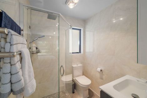 Photo of property in 26 Eders Road, Woodend, 7610