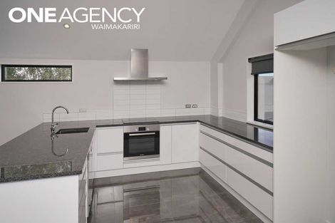 Photo of property in 13a Sherborne Street, St Albans, Christchurch, 8014