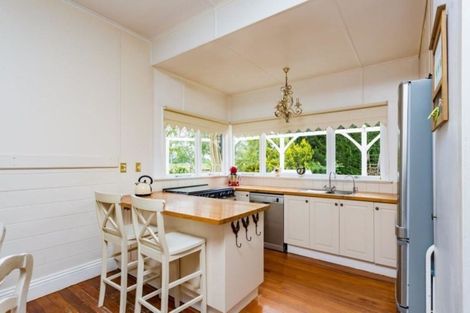 Photo of property in 68 Watsons Road, Leeston, 7682