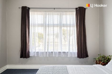 Photo of property in 25 Calder Street, Saint Kilda, Dunedin, 9012
