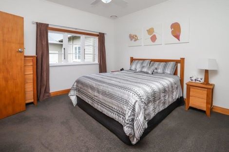 Photo of property in 39 Scotsman Valley Road, Tauwhare, Hamilton, 3287