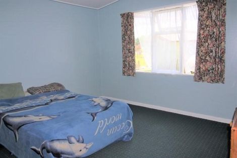 Photo of property in 6 Balfour Road, Te Karaka, 4022