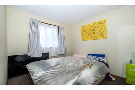 Photo of property in 2/2-4 Totara Street, Geraldine, 7930