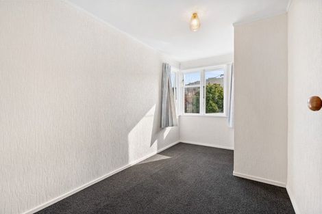 Photo of property in 55 Second Avenue, Avenues, Whangarei, 0110