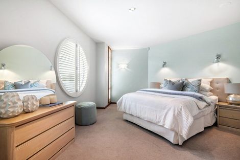Photo of property in 219a Tamaki Drive, Kohimarama, Auckland, 1071