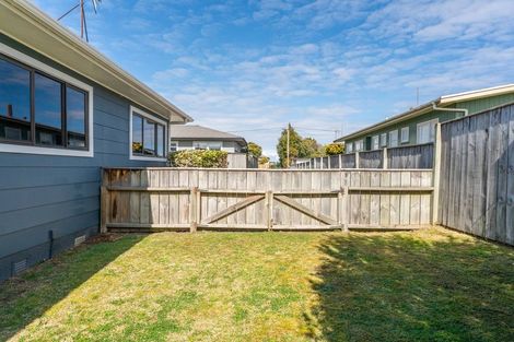 Photo of property in 1/46 Wheretia Street, Taupo, 3330