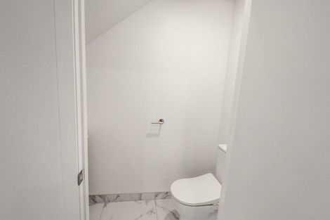 Photo of property in 1/4 Collingwood Street, Waterloo, Lower Hutt, 5011