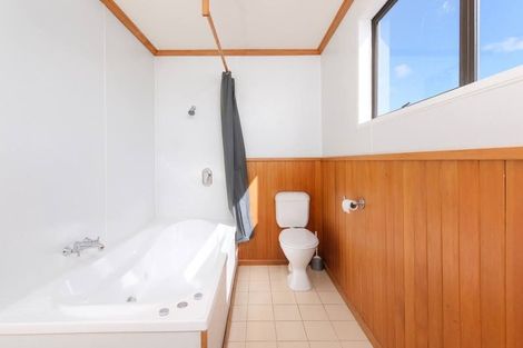 Photo of property in 263 Pine Hill Road, Liberton, Dunedin, 9010