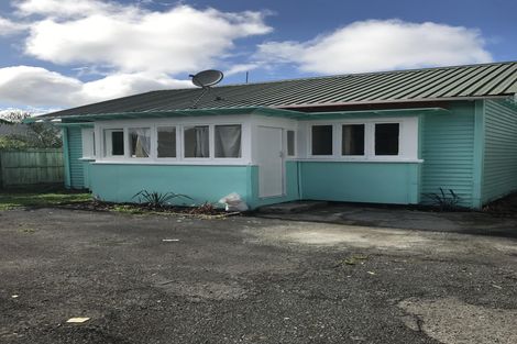 Photo of property in 34a Wellington Street, Hamilton East, Hamilton, 3216