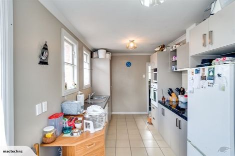 Photo of property in 130 Nuffield Avenue, Marewa, Napier, 4110