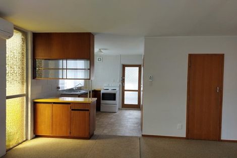 Photo of property in 1/14 Deveron Street, Regent, Whangarei, 0112