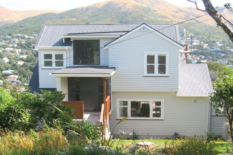Photo of property in 8 Ellora Street, Ngaio, Wellington, 6035