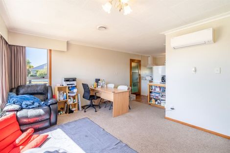 Photo of property in 1/231 Nelson Street, Strathern, Invercargill, 9812