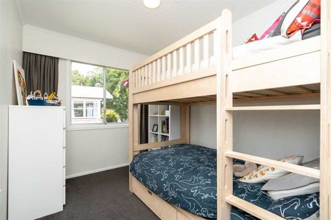 Photo of property in 16 Sadler Street, Fairview Downs, Hamilton, 3214