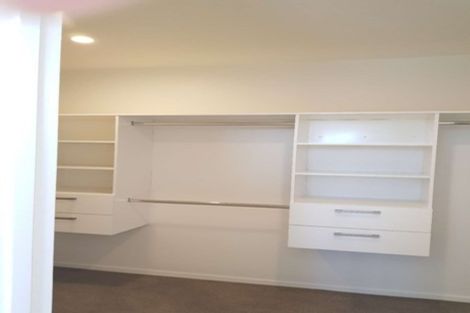 Photo of property in 13 Ti Kouka Lane, Sandringham, Auckland, 1025