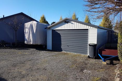 Photo of property in 10a Massey Street, Waimate, 7924