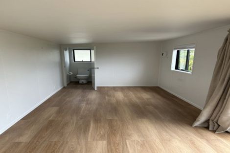 Photo of property in 95 Reotahi Road, Whangarei Heads, Whangarei, 0174