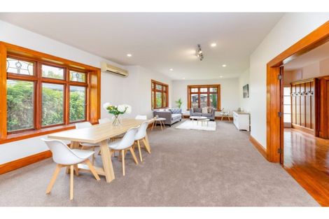 Photo of property in 120 Warrington Street, Mairehau, Christchurch, 8013