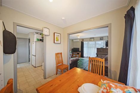 Photo of property in 80 Hills Road, Otara, Auckland, 2023