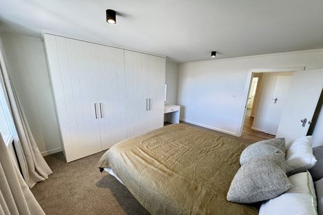 Photo of property in 26 Puketahi Street, Greymouth, 7805