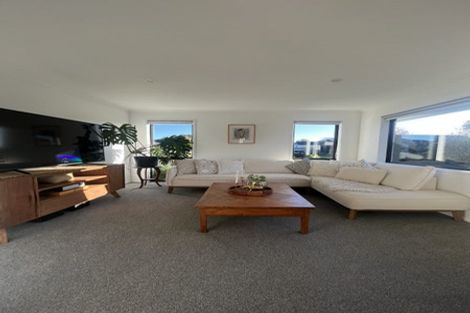 Photo of property in 30 Maggie Place, Chartwell, Hamilton, 3210