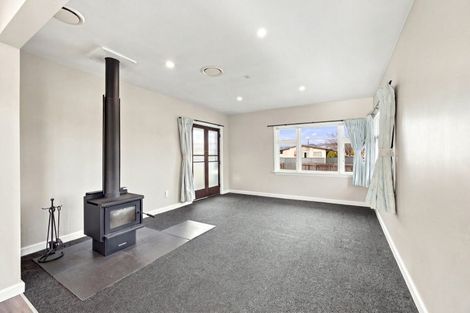 Photo of property in 7 Ensign Street, Halswell, Christchurch, 8025
