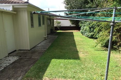 Photo of property in 10e Enderley Avenue, Enderley, Hamilton, 3214