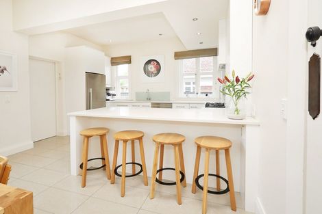 Photo of property in 247 Herbert Street, Windsor, Invercargill, 9810