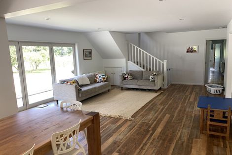 Photo of property in 49 Swallow Lane, Tamahere, Hamilton, 3283