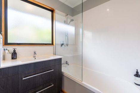 Photo of property in 426 Suffolk Road, Stoke, Nelson, 7011