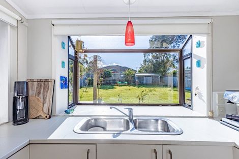 Photo of property in 125 Mount View Road, Bastia Hill, Whanganui, 4500