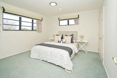 Photo of property in 11 Huntington Drive, Huntington, Hamilton, 3210