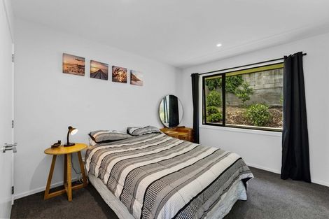 Photo of property in 179a Eden Street, Oamaru, 9400