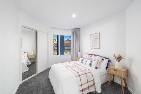 Photo of property in 9 Monterey Place, Parklands, Christchurch, 8083