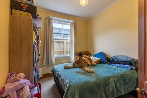 Photo of property in 3/30 Waimea Road, Nelson South, Nelson, 7010