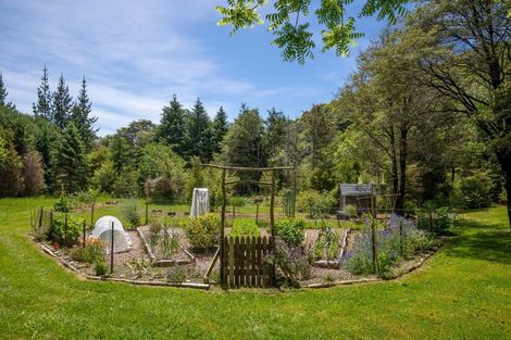 Photo of property in 55 Teal Valley Road, Hira, Nelson, 7071